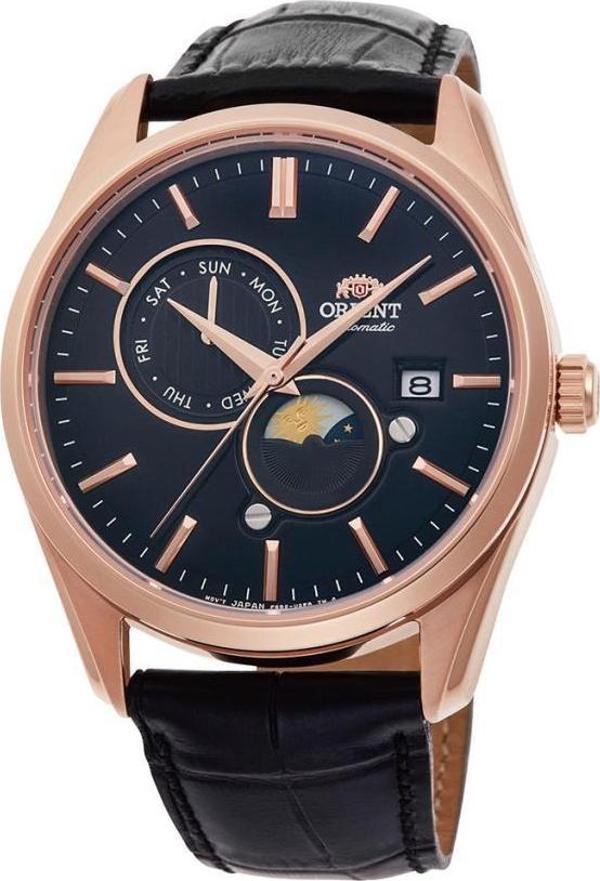 Orient RA-AK0309B10B Erkek Kol Saati - Image 1