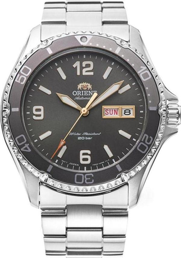 Orient RA-AA0819N19B Erkek Kol Saati - Image 1