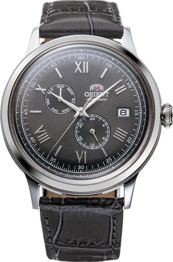 Orient RA-AK0704N10B Erkek Kol Saati - Image 1