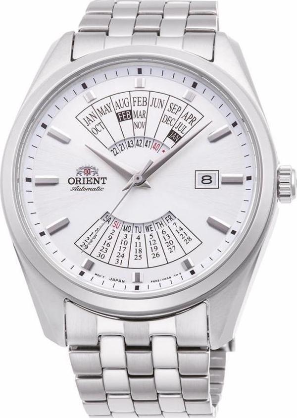 Orient RA-BA0004S10B Erkek Kol Saati - Image 1
