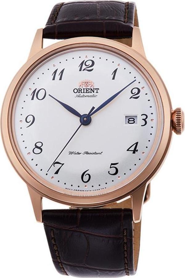 Orient RA-AC0001S10B Erkek Kol Saati - Image 1