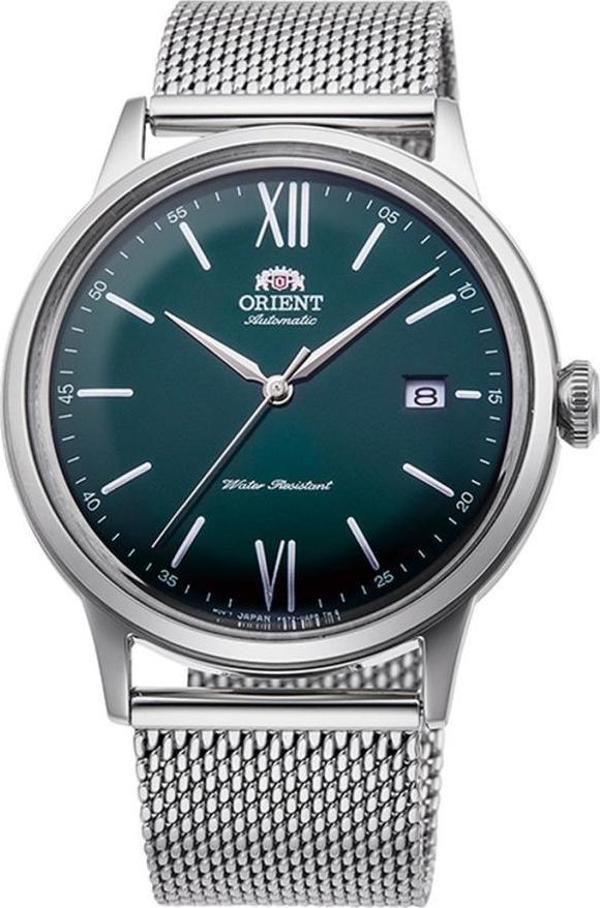 Orient RA-AC0018E10B Erkek Kol Saati - Image 1