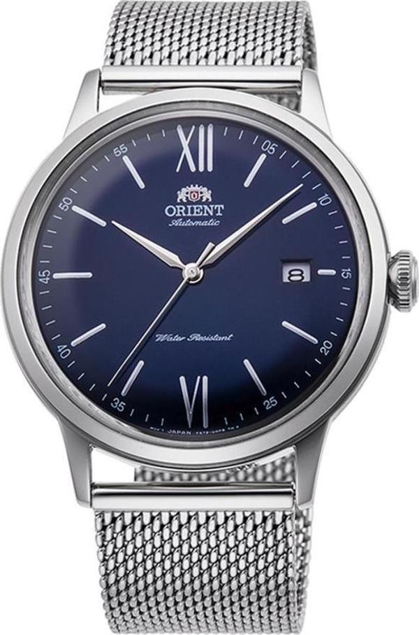 Orient RA-AC0019L10B Erkek Kol Saati - Image 1