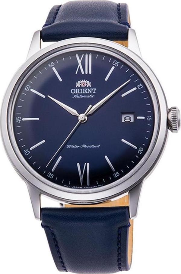 Orient RA-AC0021L10B Erkek Kol Saati - Image 1
