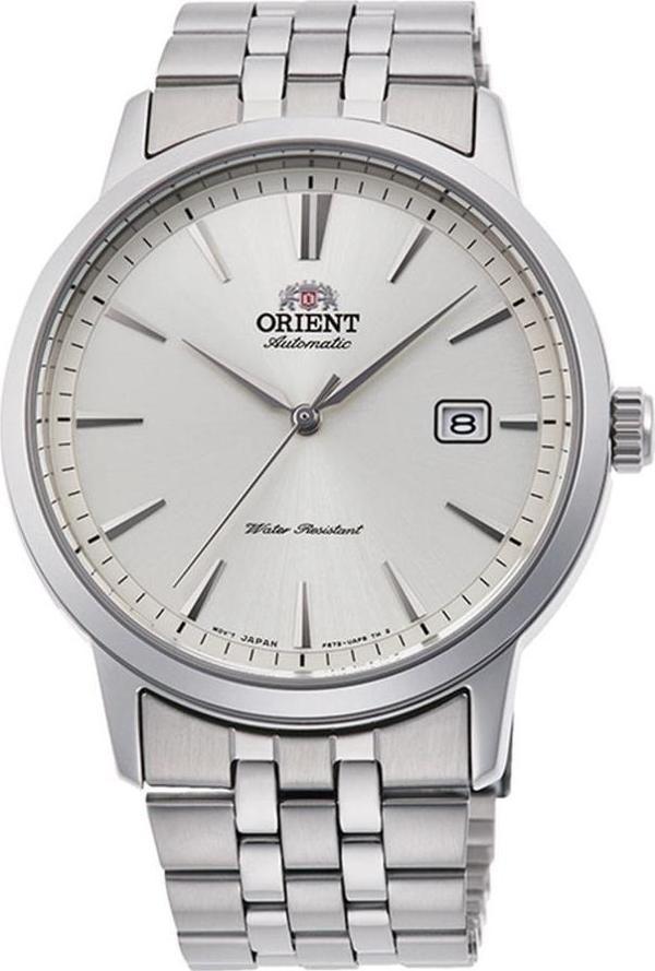 Orient RA-AC0F02S10B Erkek Kol Saati - Image 1
