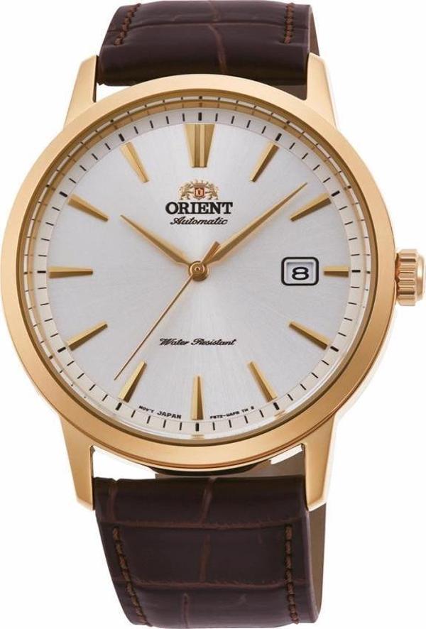 Orient RA-AC0F04S10B Erkek Kol Saati - Image 1