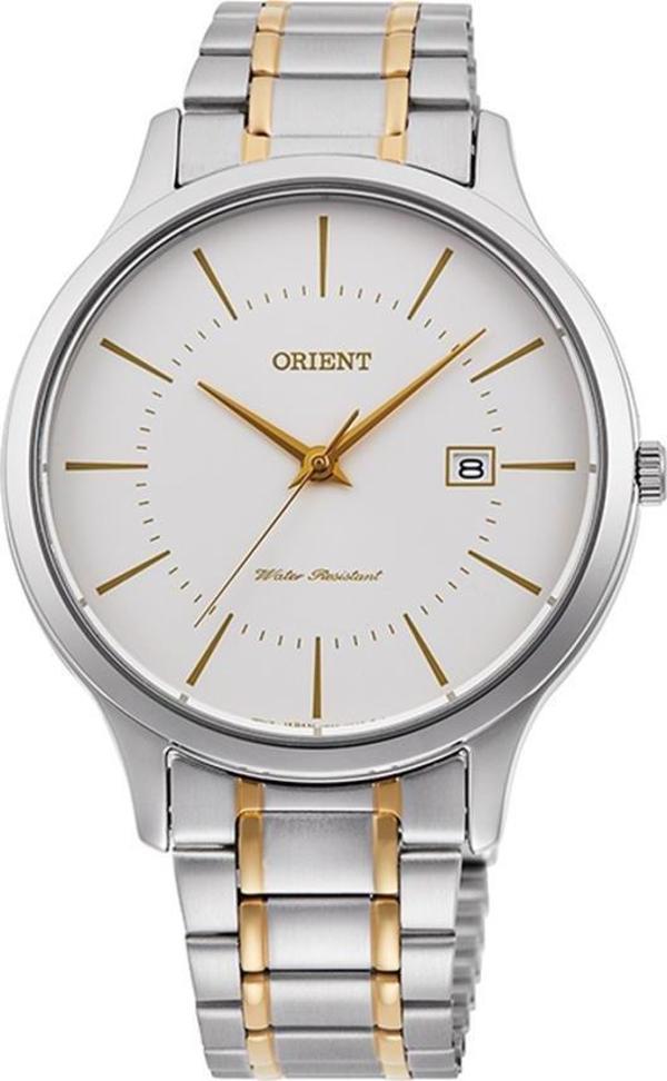 Orient RF-QD0010S10B Kadın Kol Saati - Image 1