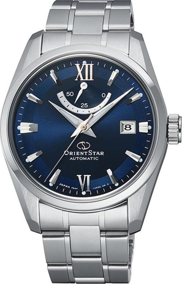 Orient Star RE-AU0005L00B Erkek Kol Saati - Image 1