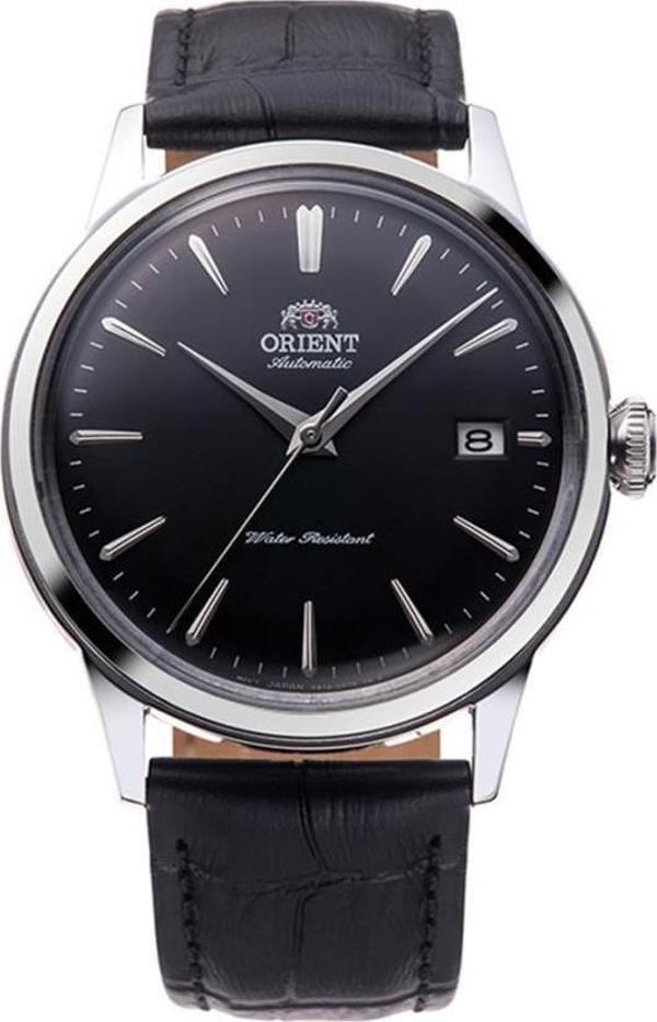 Orient RA-AC0M02B10B Erkek Kol Saati - Image 1
