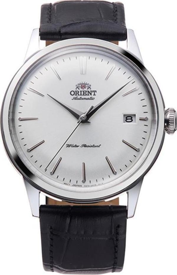 Orient RA-AC0M03S10B Erkek Kol Saati - Image 1