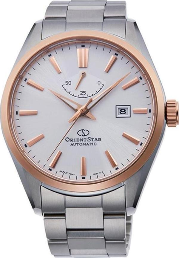 Orient Star RE-AU0401S00B Erkek Kol Saati - Image 1