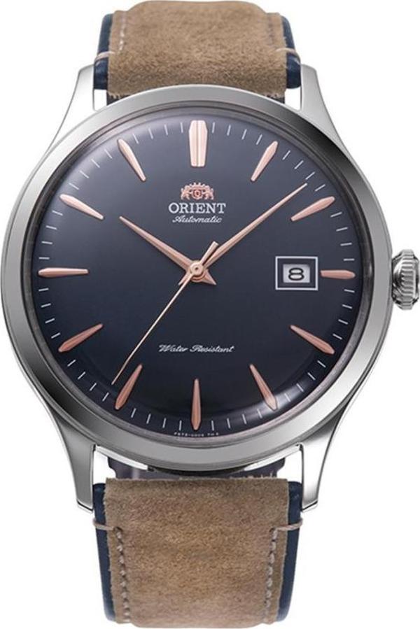 Orient RA-AC0P02L10B Erkek Kol Saati - Image 1