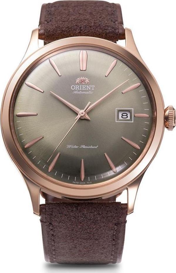Orient RA-AC0P04Y10B Erkek Kol Saati - Image 1
