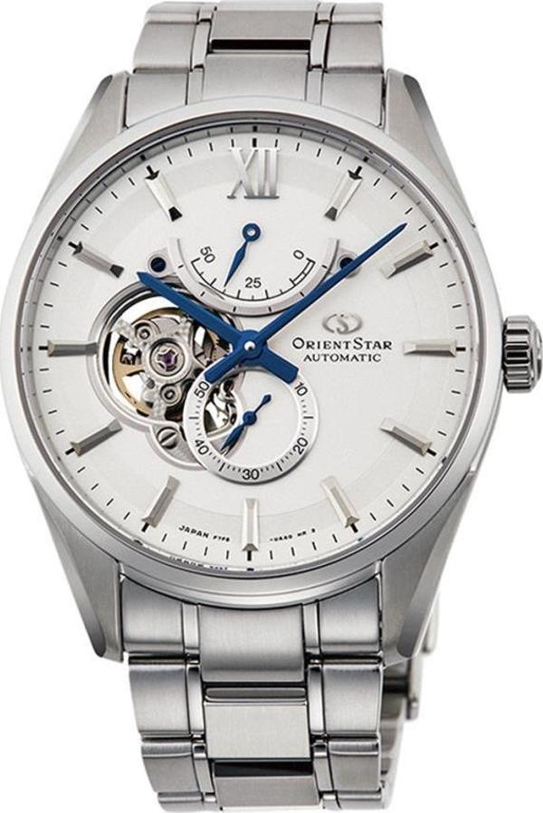 Orient Star RE-HJ0001S00B Erkek Kol Saati - Image 1