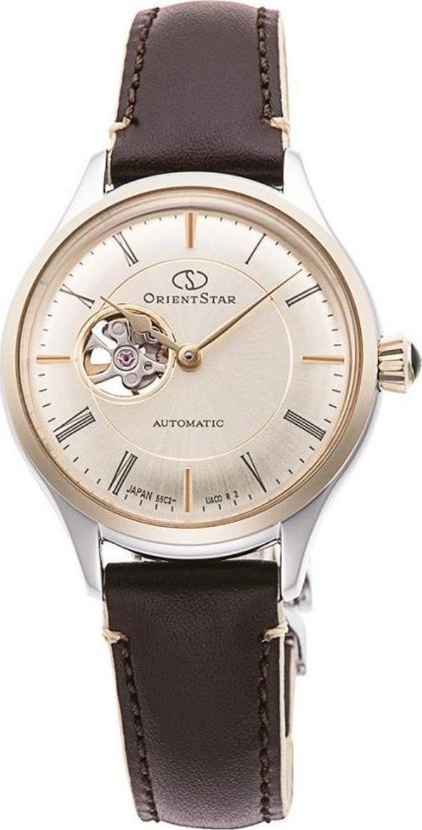 Orient Star RE-ND0010G00B Kadın Kol Saati - Image 1