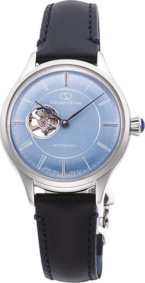 Orient Star RE-ND0012L00B Kadın Kol Saati - Image 1