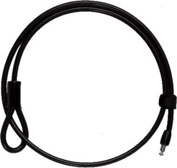 Auvray Cable Plug 10 X 1000 - Image 1