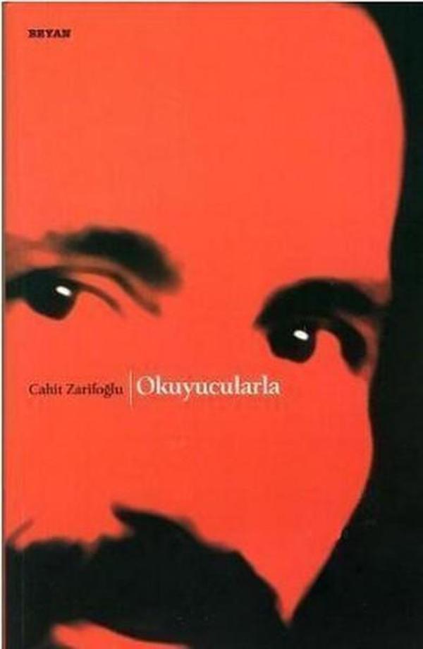 Okuyucularla - Beyan Yayınları - Image 1