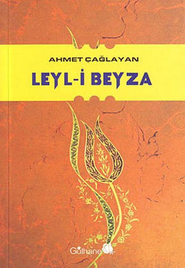 Leyl-i Beyza - Gülhane - Image 1