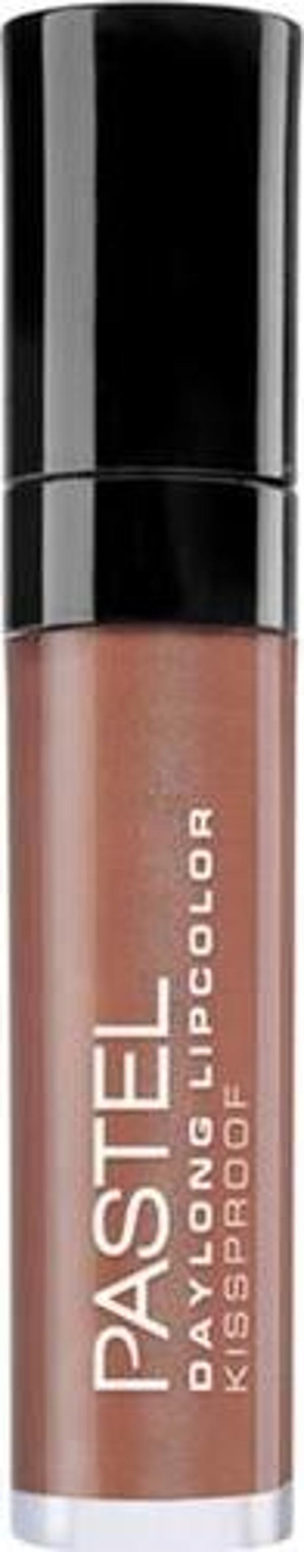 PASTEL DAYLONG LİKİT RUJ 40 - Image 1
