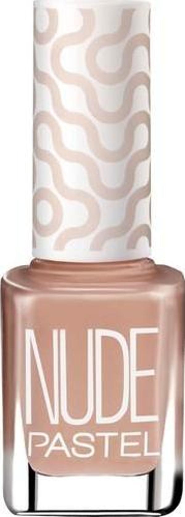PASTEL NUDE OJE 750 - Image 1