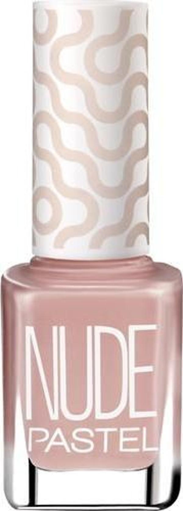 PASTEL NUDE OJE 756 - Image 1