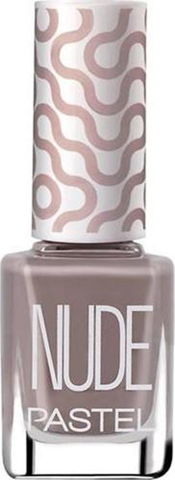 PASTEL NUDE OJE 760 - Image 1