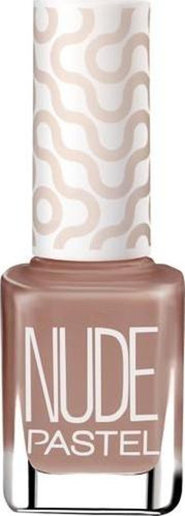 PASTEL NUDE OJE 761 - Image 1