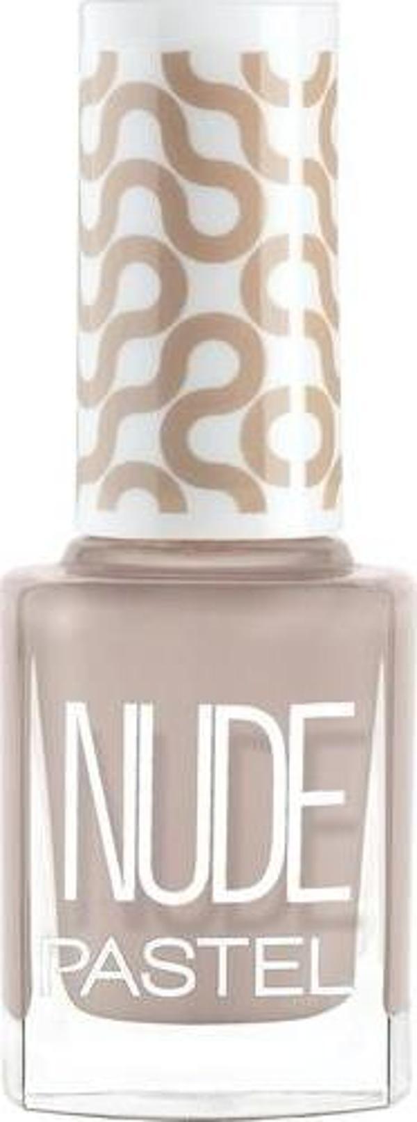 PASTEL NUDE OJE 767 - Image 1