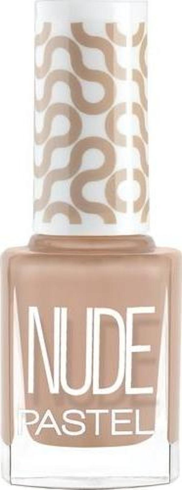 PASTEL NUDE OJE 768 - Image 1