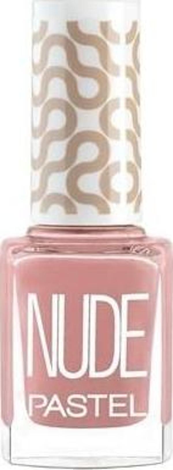 PASTEL NUDE OJE 769 - Image 1