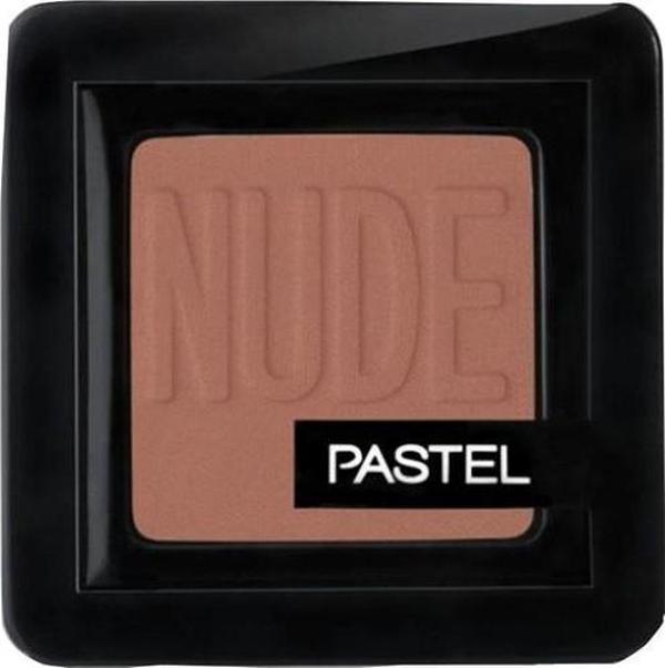 PASTEL NUDE TEKLİ FAR 88 - Image 1