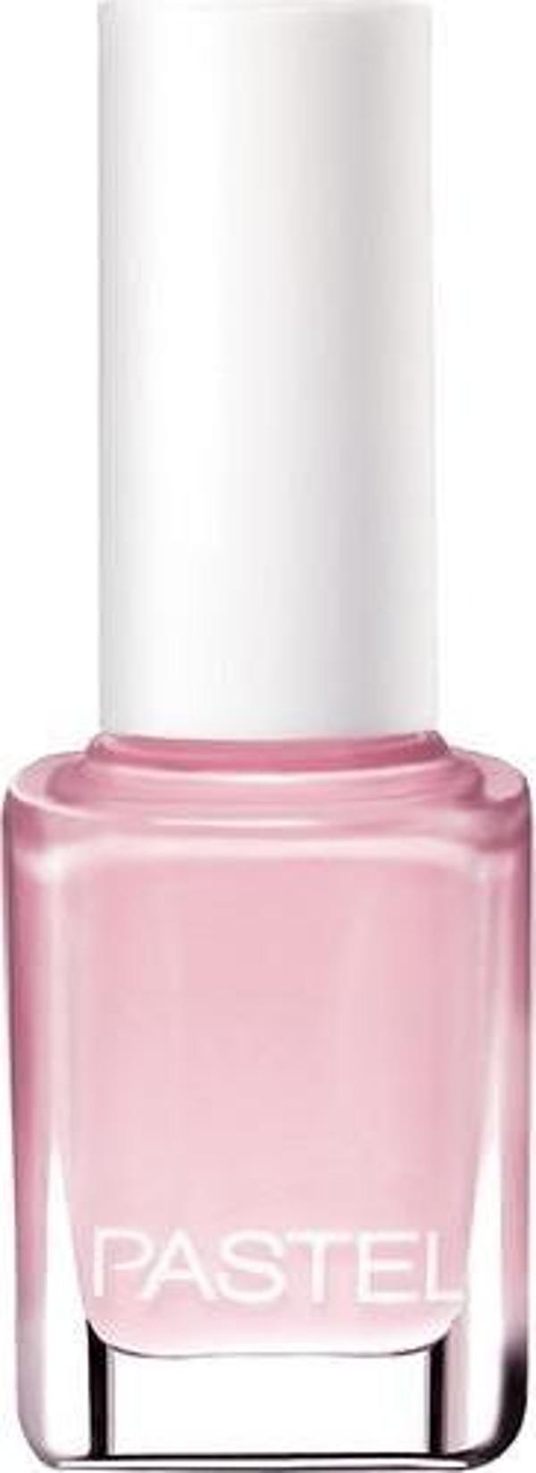 PASTEL OJE 08 - Image 1