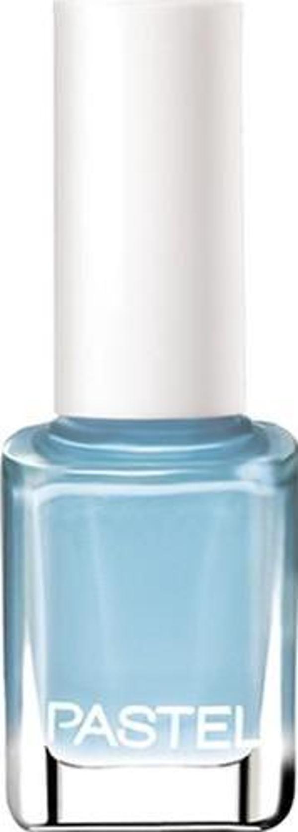 PASTEL OJE 09 - Image 1