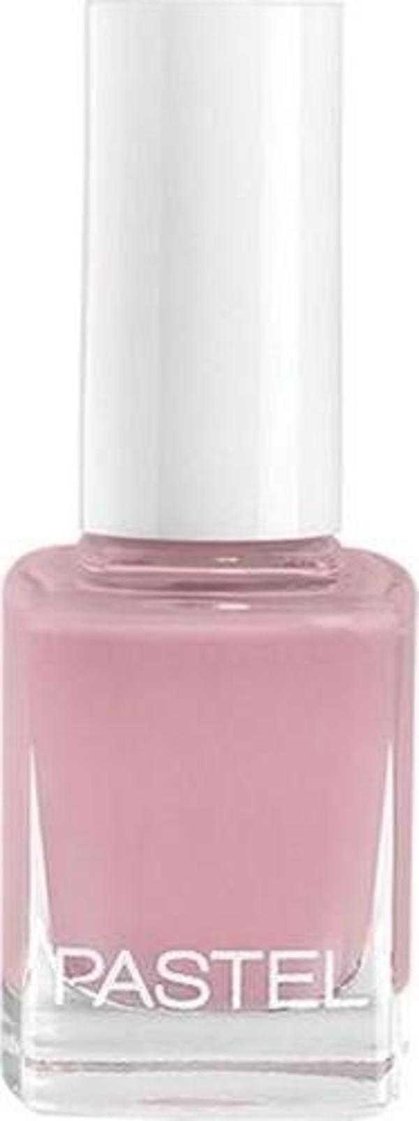 PASTEL OJE 258 - Image 1
