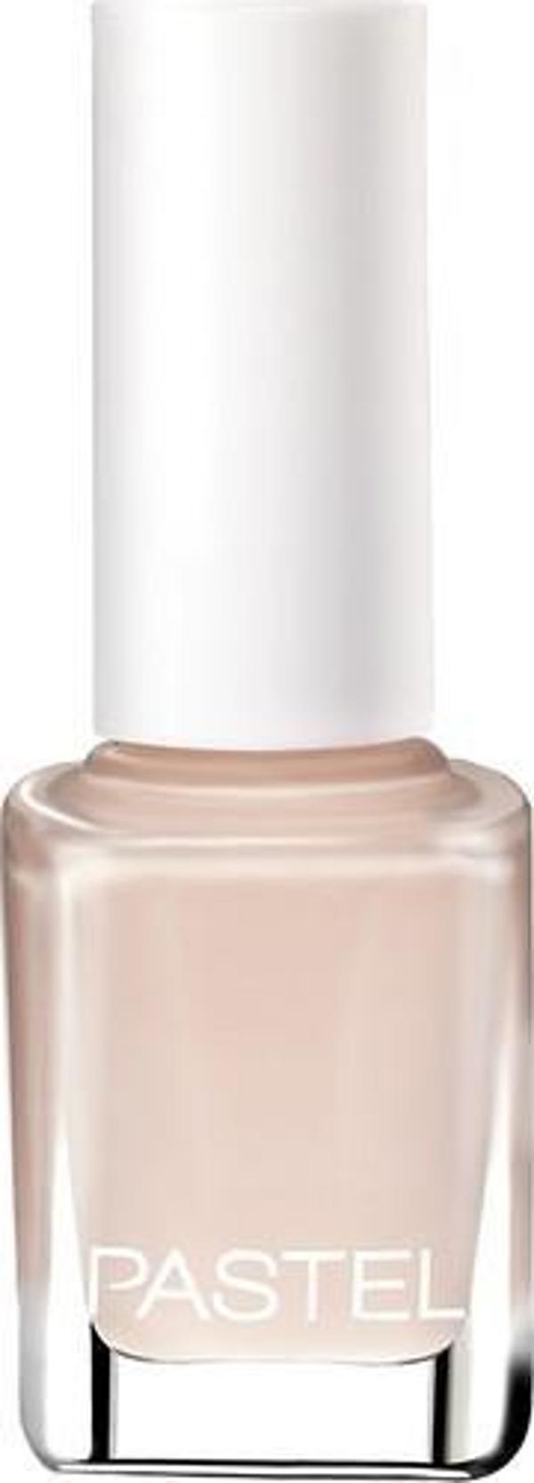 PASTEL OJE 27 - Image 1