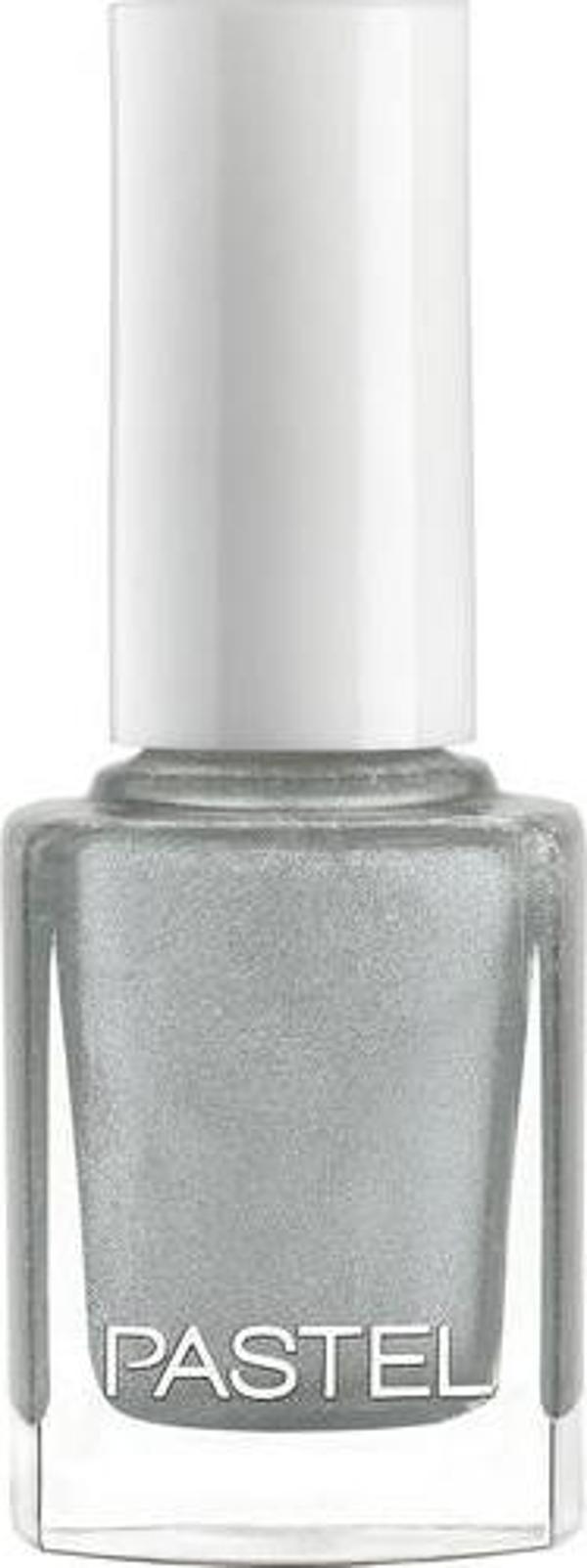 PASTEL OJE 277 - Image 1
