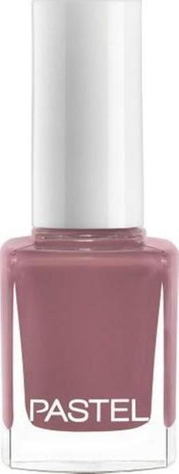 PASTEL OJE 310 - Image 1