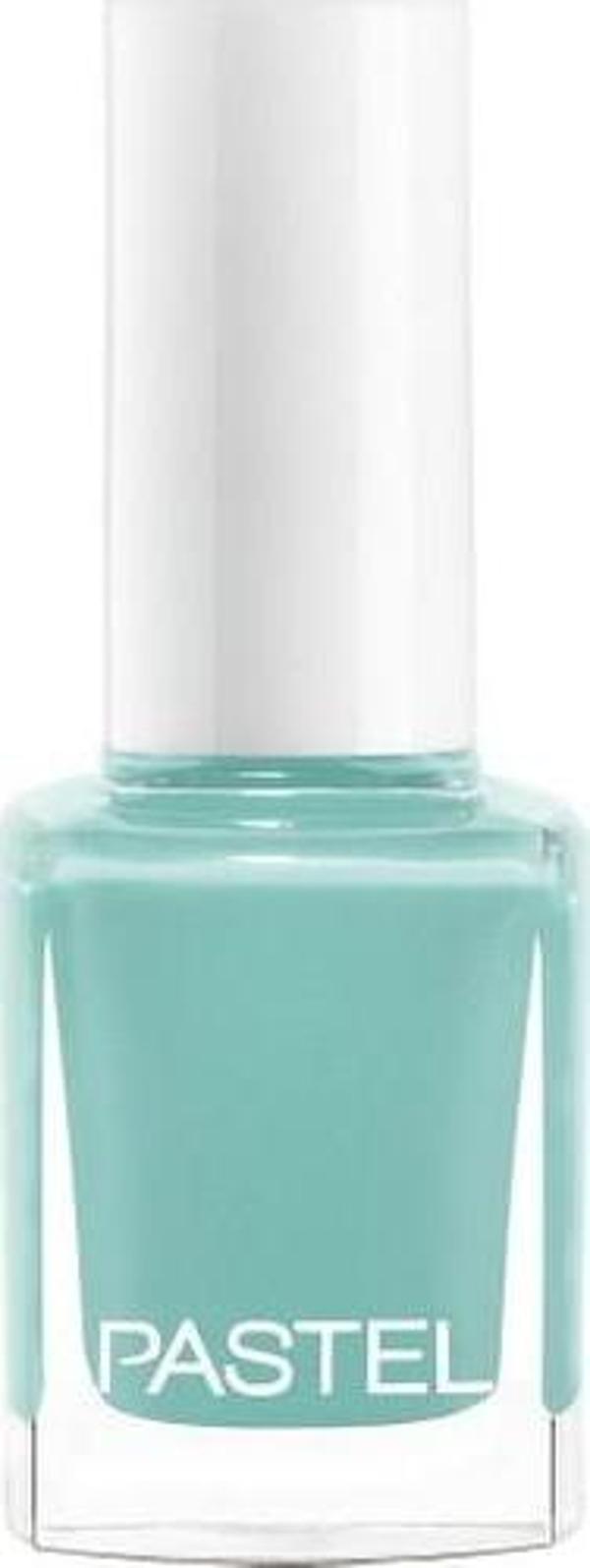 PASTEL OJE 313 - Image 1