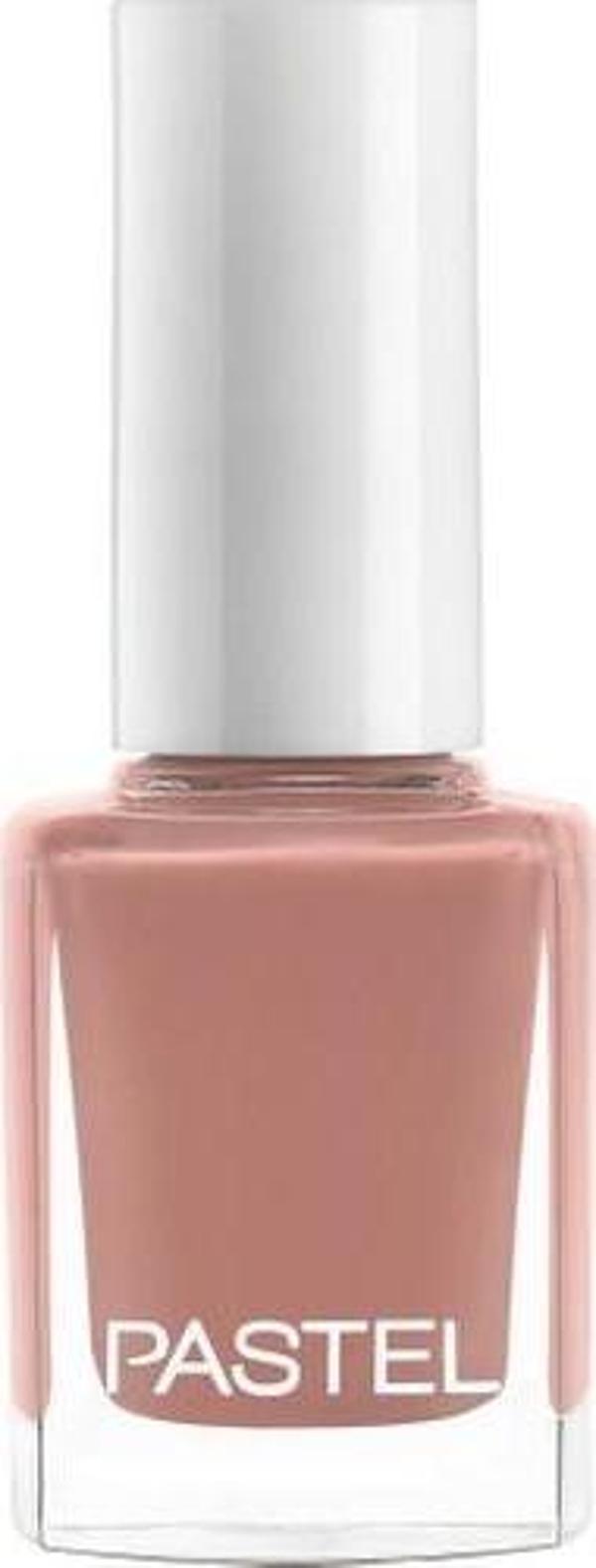 PASTEL OJE 315 - Image 1