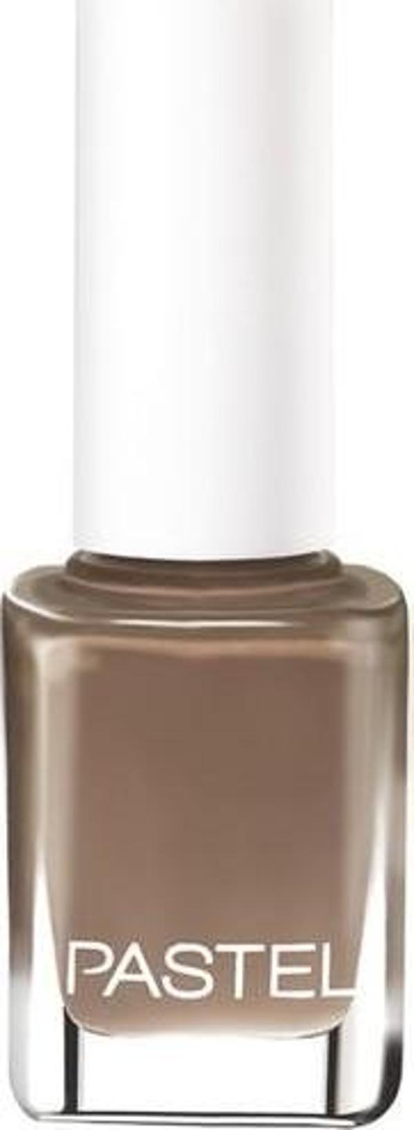 PASTEL OJE 75 - Image 1
