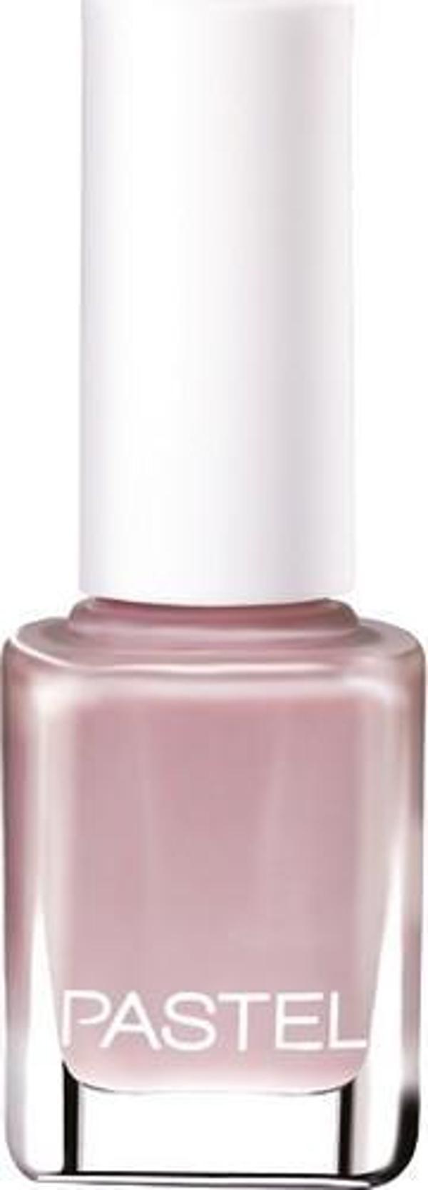 PASTEL OJE 88 - Image 1
