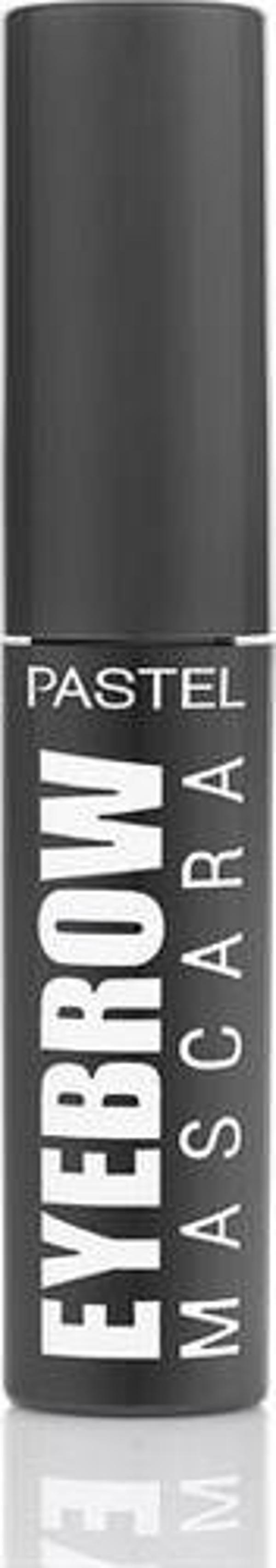 PASTEL PROFASHION KAŞ MASKARASI 24 - Image 1