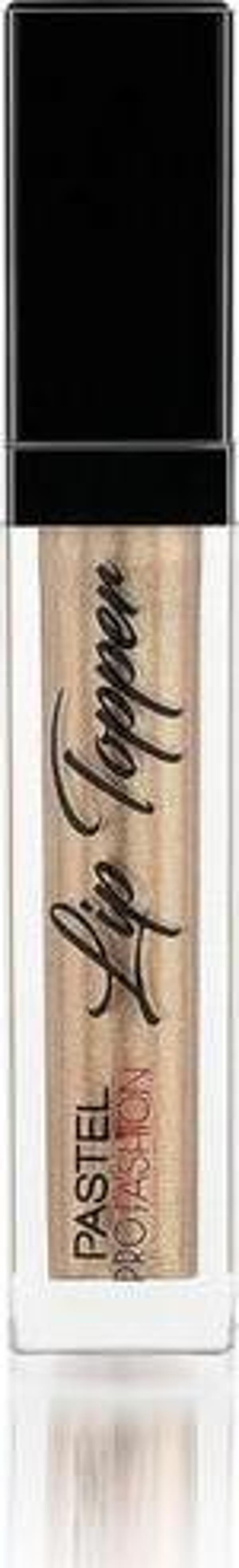 PASTEL PROFASHION LIP TOPPER 302 - Image 1