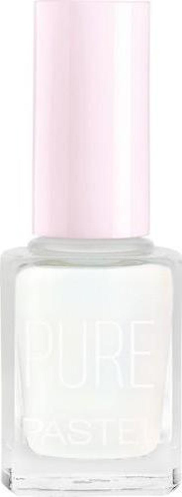 PASTEL PURE OJE 601 - Image 1