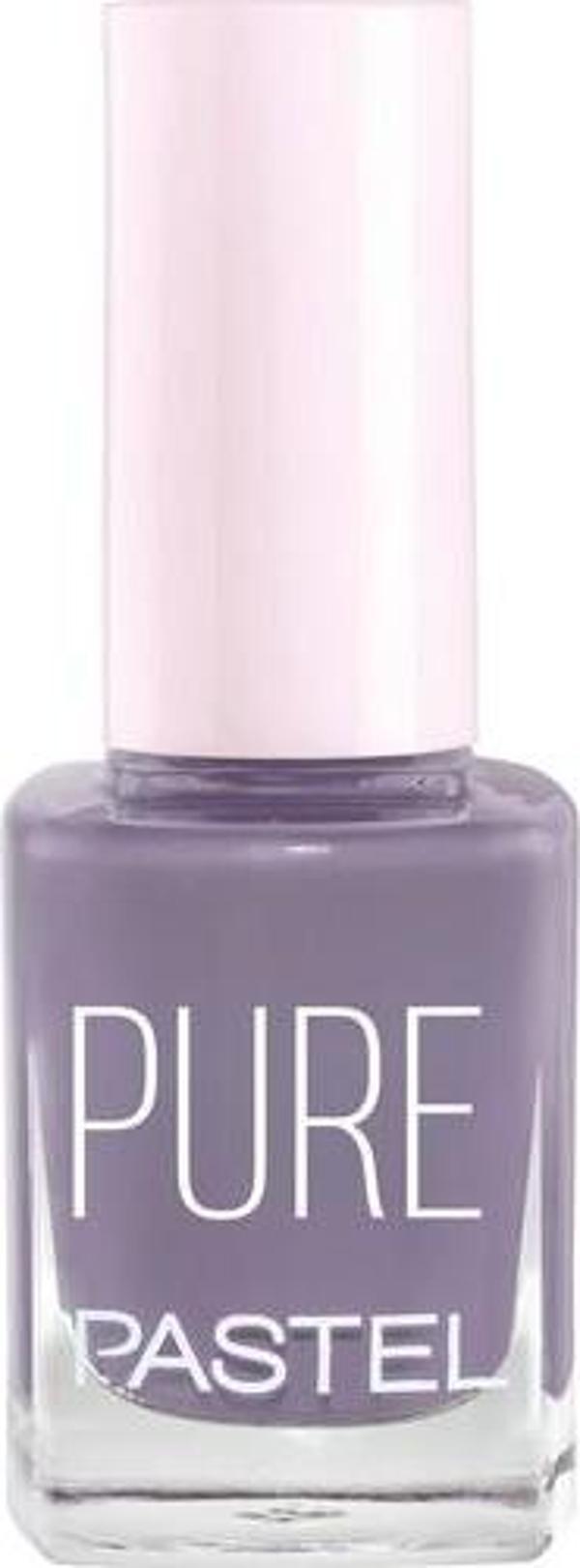 PASTEL PURE OJE 606 - Image 1