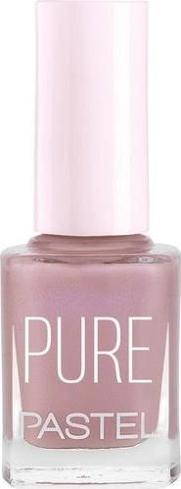 PASTEL PURE OJE 607 - Image 1