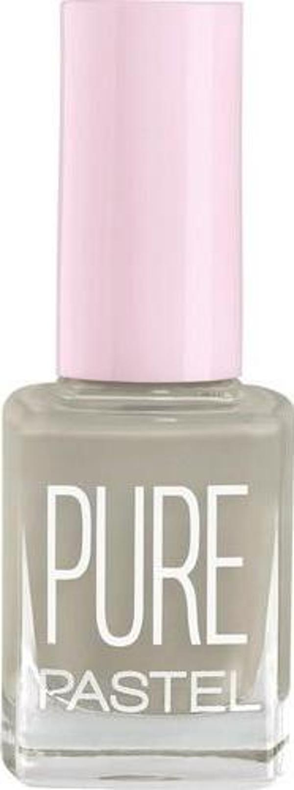 PASTEL PURE OJE 608 - Image 1