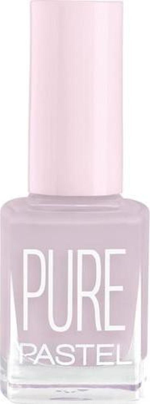 PASTEL PURE OJE 609 - Image 1