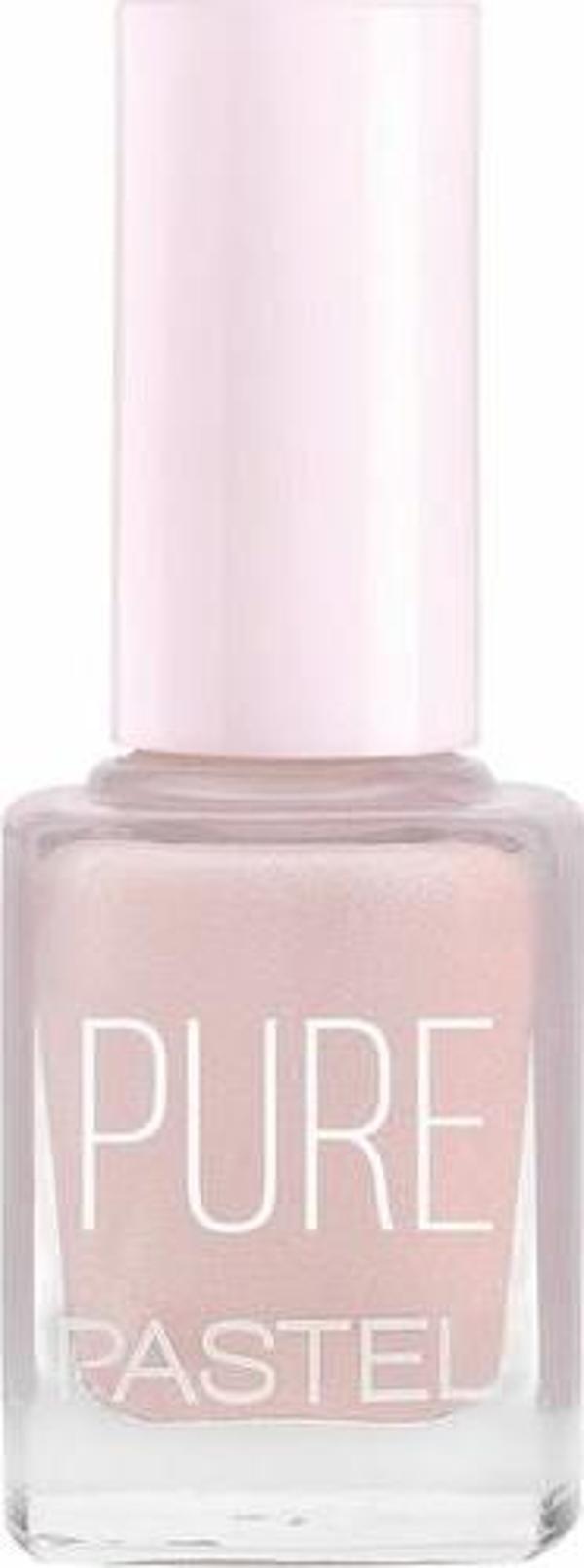 PASTEL PURE OJE 610 - Image 1